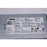 Fonte DELL 1Y45R R510 T710 R810 R815 R910 1100W POWER SUPPLY - MFerraz Tecnologia