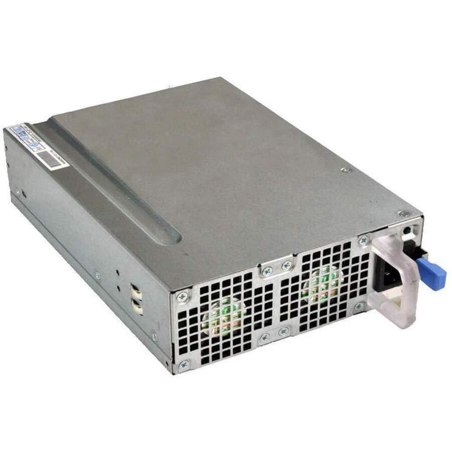 DELL 685W Power Supply for Precision T5810 Workstation PN: W4DTF K8CDY CYP9P WPVG2 KTMT8-FoxTI