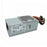 DELL L250NS-00 HU250AD-00 F250AD-00 DPS-250AB-67A Power Supply 250W-FoxTI