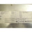 Fonte DELL PowerEdge R410 Non-Redundant 480w Power Supply L480E-S0 PS-4481-1D-LF H411J - MFerraz Tecnologia