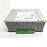 DELL Precision 425W Power Supply DELL Precision T3600 T3610 T5600 D425EF-00 G50Y-FoxTI