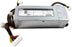 Fonte DELL R520 T420 Non-redundant line power supply 96R8Y F550E-SO F550E-S0 F550E-S 02G4WR DH550E-S1 Dell