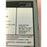 Fonte DELL R630 R730 R730XD 1100W DC SWITCHING POWER SUPPLY E1100D-SO 5G4WK 02RN7 - MFerraz Tecnologia