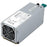 Fonte DELTA DPS-600SB B HOT SWAP 600W ACER ALTOS G540-M2 - MFerraz Tecnologia