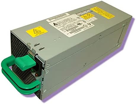 Fonte DELTA POWER SUPPLY DPS-730AB A  730W P/N: C46098-005  D37235-001 GATEWAY 8510 Delta