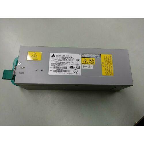 Fonte DELTA Server Power Supply 730W DPS-730AB A REV 02 C46098-005 - MFerraz Tecnologia