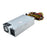 Fonte DPS-250AB-24B For Delta FLEX NAS Small 1U Server Power Supply 250W - MFerraz Tecnologia