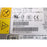 DPS-750XB-A 750W 80+ Platinum Switching Power Supply E98791-010 750W PSU for Server Hot Swap Power Supply-FoxTI