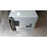 Fonte Dell 10DKX 1080W Power Supply Model H1080E-S0 P/N S1K1E002L - MFerraz Tecnologia