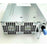 Fonte Dell 1300W Server Power Supply D1300EF-01 MF4N5 PSU DELL T7910 T5810 T7810 T7610 - MFerraz Tecnologia