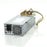 Genuine Dell Inspiron 3647 660S 220W Power Supply 650WP 89XW5 L220NS-01 089xw5 ps-5221-0501-FoxTI