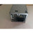 Dell 240W Power Supply 0709MT H240ES-00 for Optiplex 390 790 960 990 - MFerraz Tecnologia