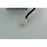 Fonte Dell 240W Watt 3WN11 H240AS-00 2TXYM 709MT Power Supply Unit-FoxTI