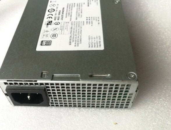 Fonte Dell 250W PowerEdge R210 II power supply N250E-S0 CN-06HTWP-17972 06HTWP 6HTWP Dell