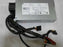 Fonte Dell 250W PowerEdge R210 II power supply N250E-S0 CN-06HTWP-17972 06HTWP 6HTWP