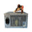 Fonte Dell 2CM18 - 305W Power Supply For PowerEdge T110 RY51R , AC305E-S0 , FSA029 Dell