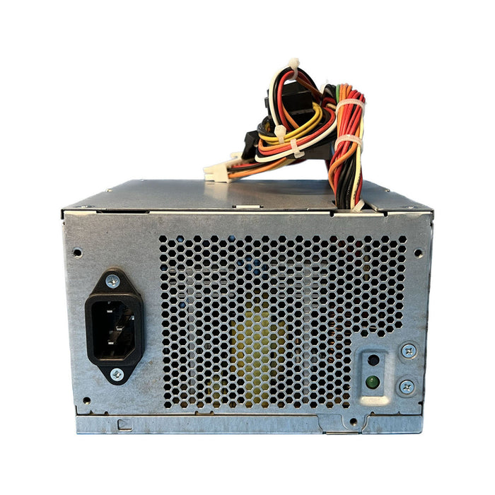 Fonte Dell 2CM18 - 305W Power Supply For PowerEdge T110 RY51R , AC305E-S0 , FSA029 Dell