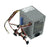 Fonte Dell 2CM18 - 305W Power Supply For PowerEdge T110 RY51R , AC305E-S0 , FSA029 Dell