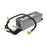 Fonte 550w para Dell PowerEdge 2G4WR Dell