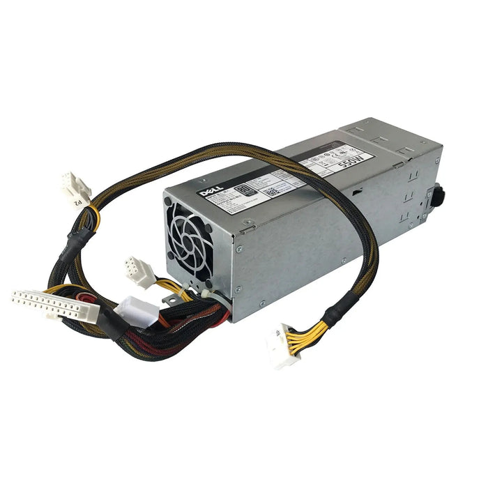 Fonte 550w para Dell PowerEdge 2G4WR Dell