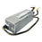 Fonte Dell 550W Power Supply 96R8Y 2G4WR F550E-S0 DPS-550PB PowerEdge R520T420 - MFerraz Tecnologia