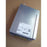 Fonte Dell 685W Power Supply 0WPVG2 T3600 T3610 PSU 80+GOLD YP00X-FoxTI
