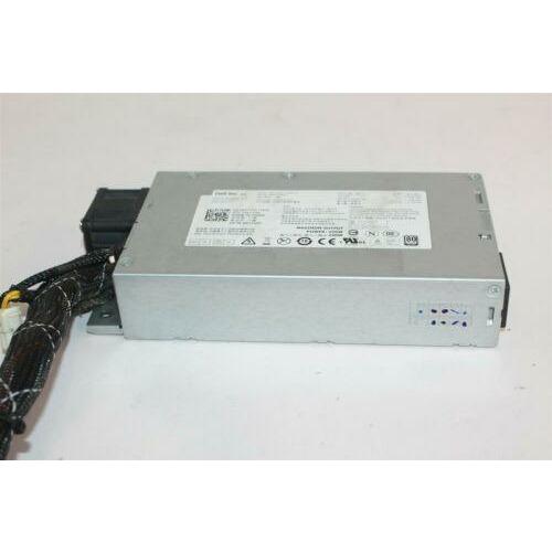 Fonte Dell 6HTWP PowerEdge R210 R220 250W Switching Power Supply N250E-S0 NPS-250NB A - MFerraz Tecnologia