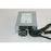 Fonte Dell 6HTWP PowerEdge R210 R220 250W Switching Power Supply N250E-S0 NPS-250NB A - MFerraz Tecnologia