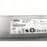 Dell A670P-00 H Plug 670 Watt Poweredge 1950 Redundant Power Supply Slot Module-FoxTI