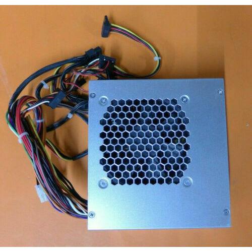 Fonte Dell Alienware Aurora R5 R6 R7 XPS 8920 Power Supply 460W PSU PK61K GJXN1 - MFerraz Tecnologia