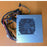 Fonte Dell Alienware Aurora R5 R6 R7 XPS 8920 Power Supply 460W PSU PK61K GJXN1 - MFerraz Tecnologia