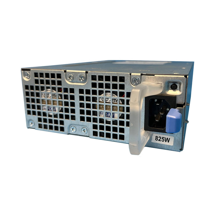 Fonte Dell CVMY8 825W Switching Power Supply Unit D825EF-00 for Dell T5600 Workstation