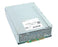 Fonte Dell DR5JD Precision T5600 Desktop 825W PSU Power Supply Unit  713392254523