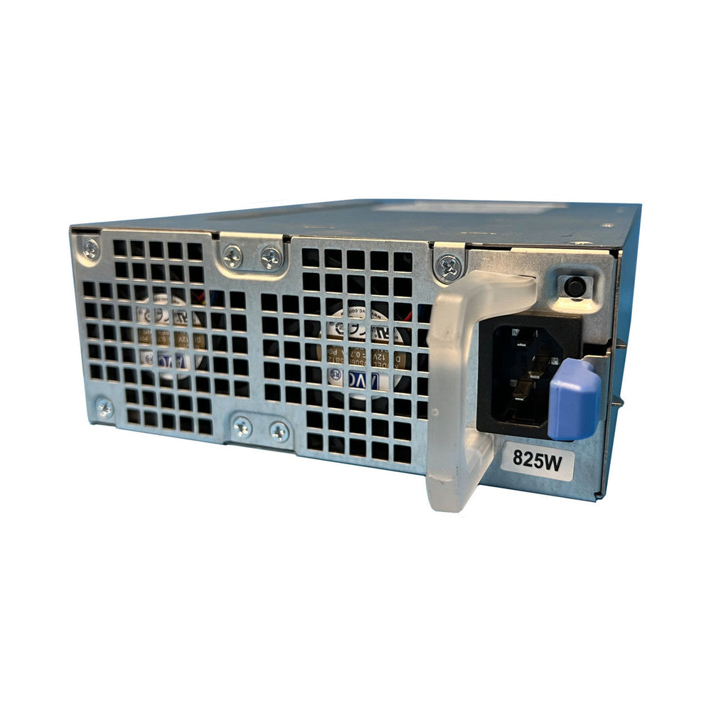 Fonte Dell DR5JD Precision T5600 Desktop 825W PSU Power Supply Unit  713392254523