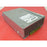 Fonte Dell G57YP 825W Power Supply for Precision T5600 T5610 D825EF-01 - MFerraz Tecnologia