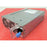 Fonte Dell G57YP 825W Power Supply for Precision T5600 T5610 D825EF-01 - MFerraz Tecnologia