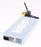Fonte Dell H410J 0H410J PowerEdge R410 R415 R510 480W non Redundant Alimentation Dell