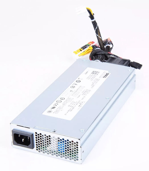 Fonte Dell H410J 0H410J PowerEdge R410 R415 R510 480W non Redundant Alimentation Dell