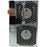 Fonte Dell HCP5C Delta D1080E-S0 1080W Server Power Supply - MFerraz Tecnologia