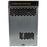 Fonte Dell HCP5C Delta D1080E-S0 1080W Server Power Supply - MFerraz Tecnologia