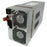 Fonte Dell HCP5C Delta D1080E-S0 1080W Server Power Supply - MFerraz Tecnologia