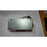 Fonte Dell Inspiron 3647 660 660S 220Wh Desktop Power Supply 429K9 H220NS-01 FAST SHIP - MFerraz Tecnologia