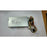 Fonte Dell Inspiron 3647 660 660S 220Wh Desktop Power Supply 429K9 H220NS-01 FAST SHIP - MFerraz Tecnologia