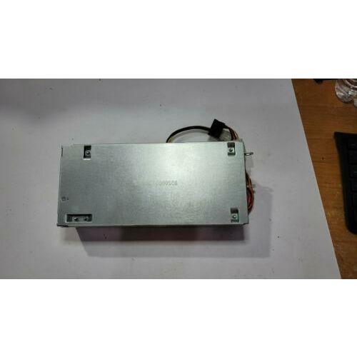 Fonte Dell Inspiron 3647 660 660S 220Wh Desktop Power Supply 429K9 H220NS-01 FAST SHIP - MFerraz Tecnologia