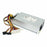 Fonte Dell Inspiron 3647 660s Vostro 270 270s PSU Power Supply 220W H220NS-00 - MFerraz Tecnologia