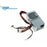 Fonte Dell Inspiron 620s Vostro 260s Slim DT 250W Power Supply L250NS-00 CYY97 - MFerraz Tecnologia