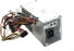 Fonte Dell L280E-01 Dell 280 Watt Power Supply For Optiplex Xe 980 Sff Dell
