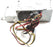 Fonte Dell L280E-01 Dell 280 Watt Power Supply For Optiplex Xe 980 Sff Dell