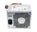 Fonte Dell M27D6 0M27D6 Power Supply N255ED-00 255W PSU NPS-255AB B Dell