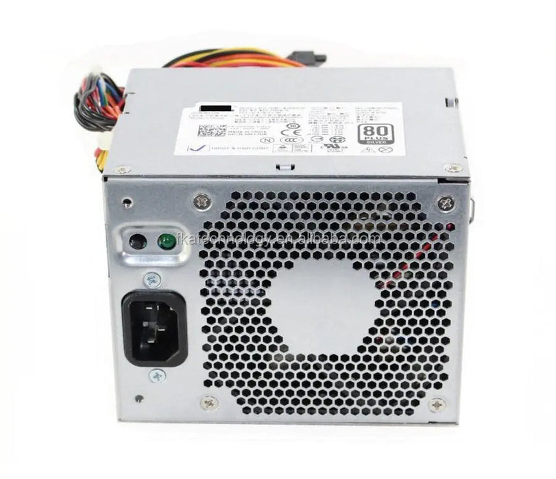Fonte Dell M27D6 0M27D6 Power Supply N255ED-00 255W PSU NPS-255AB B Dell